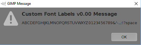 GimpLayerNames_option1_before.jpg