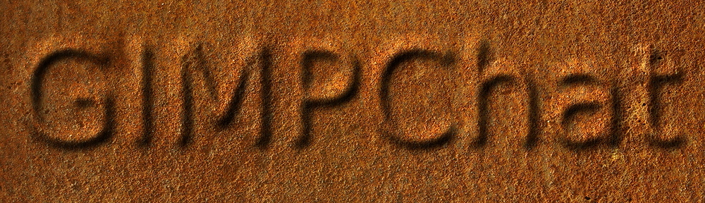 sample_sml.JPG