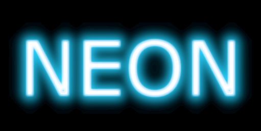 FILE-CREATE-LOGOS-NEON.png