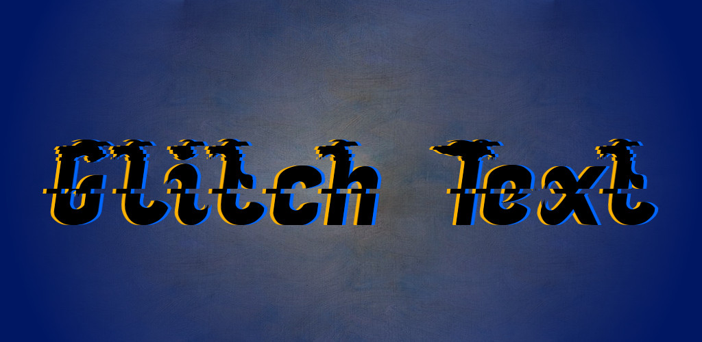 Glitch Text Effect_Tin.JPG