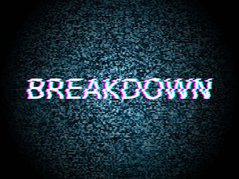 breakdown.gif