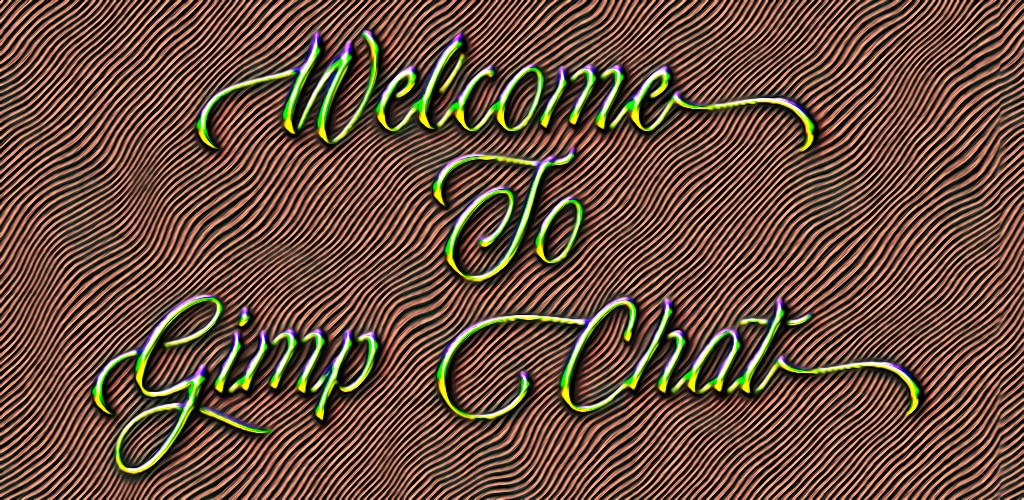 Welcome.JPG