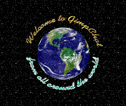 1. Welcome world.gif