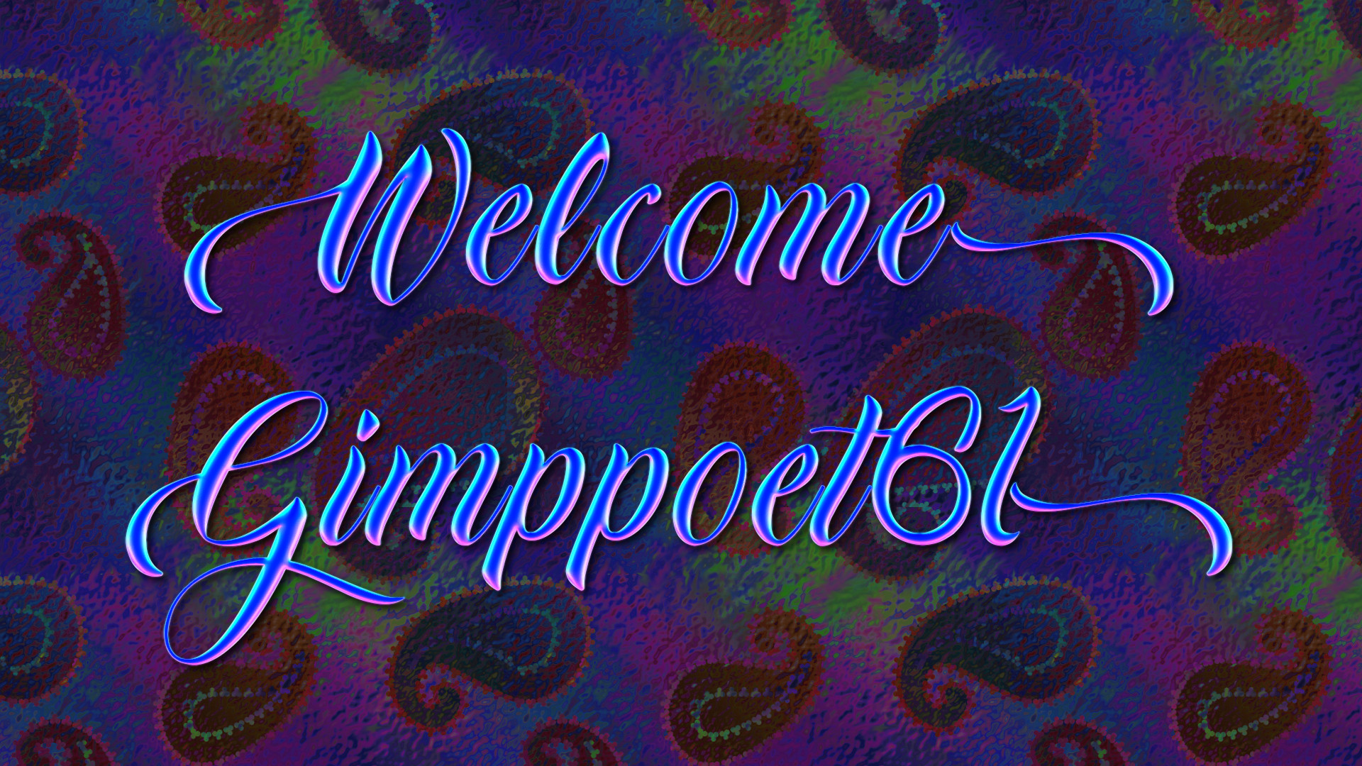 Welcome to Gimp Chat.jpg