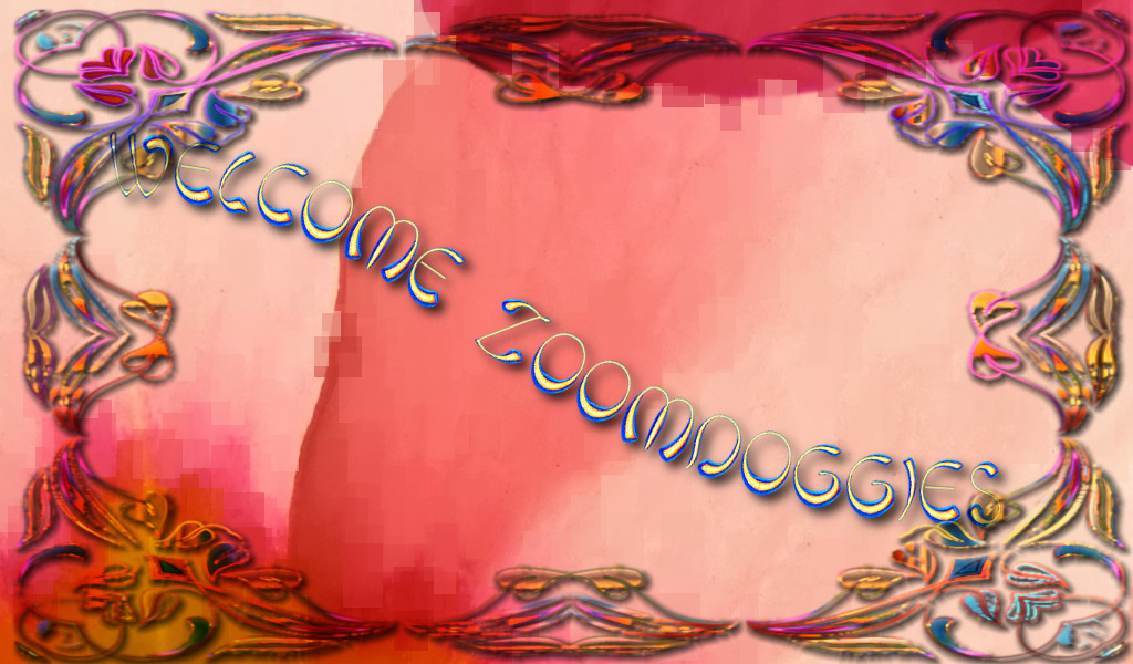 Welcome.jpg