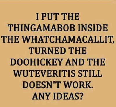 thingamajig.jpg