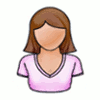 GL_Blending_Guest_Avatar.gif
