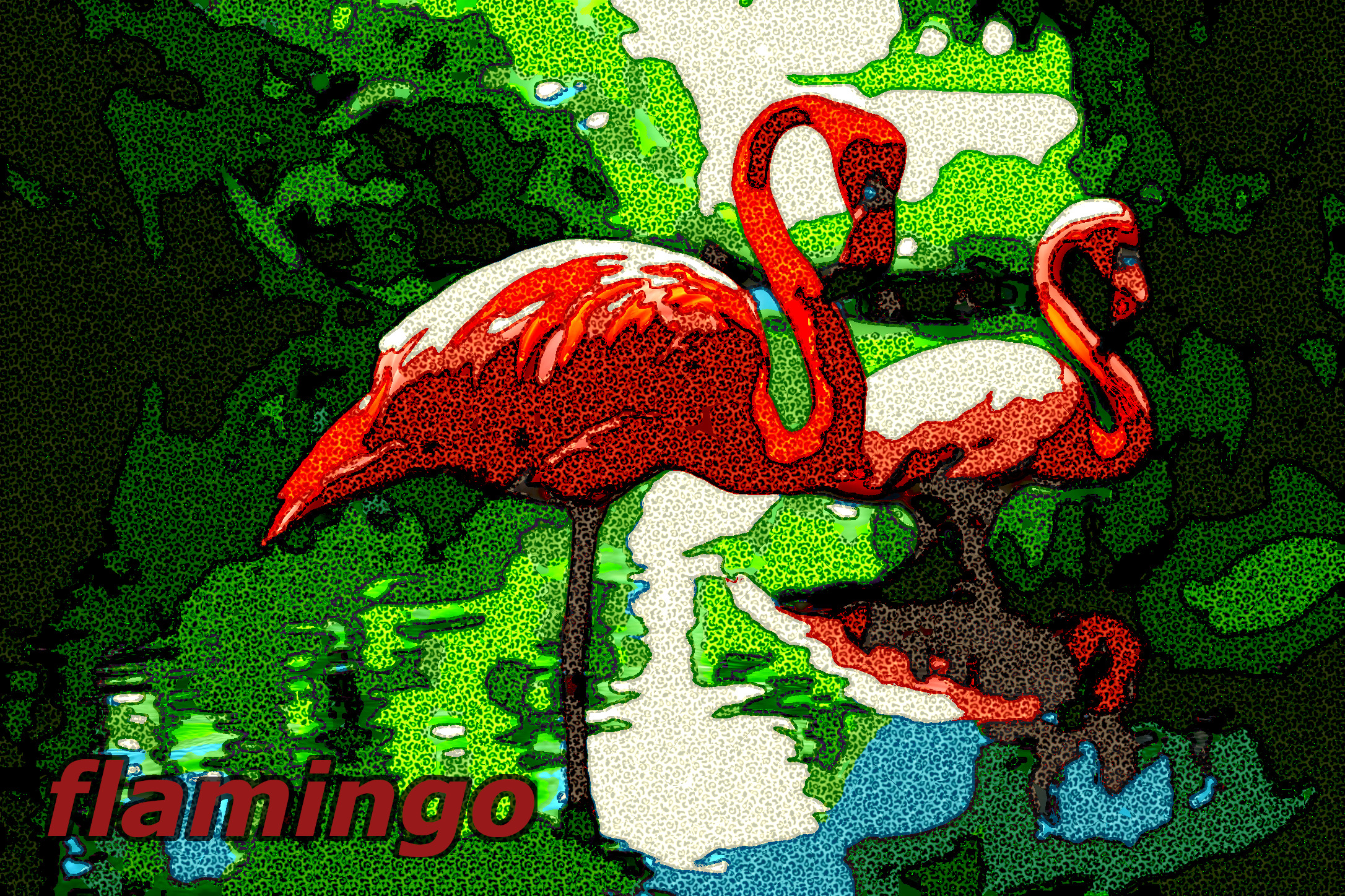 flamingo.jpg