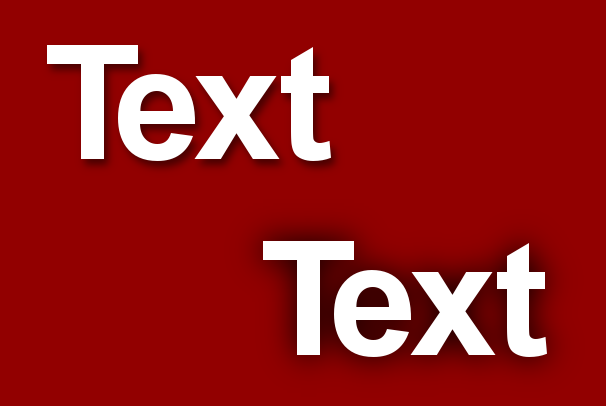 Example.png