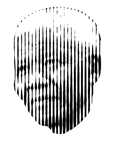 nelson.png