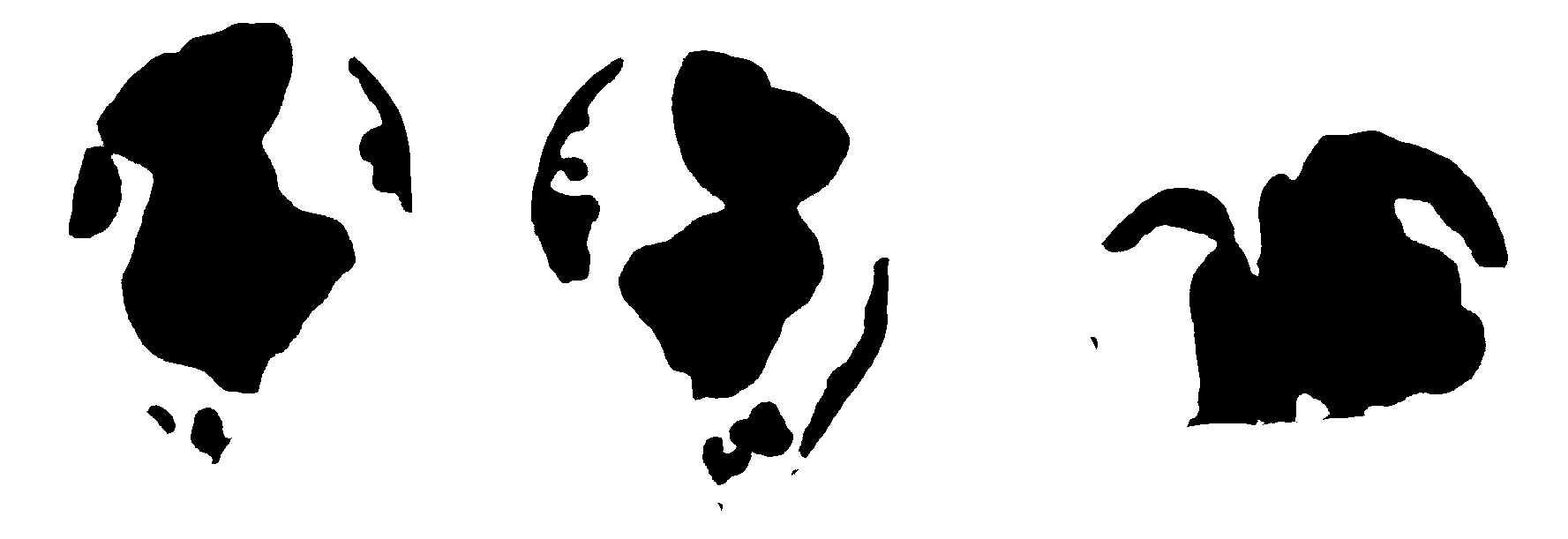 test_spots3.png