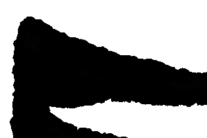 Shard voltage001 curves cut out.png