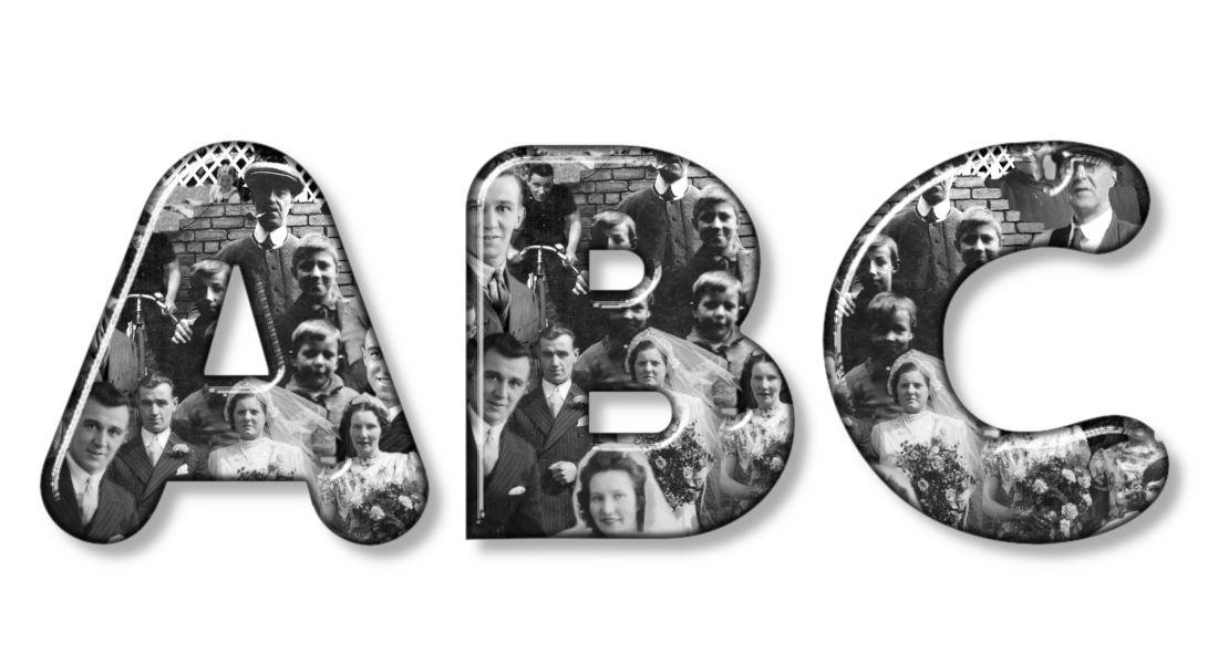 FamHistoryLettering.jpg