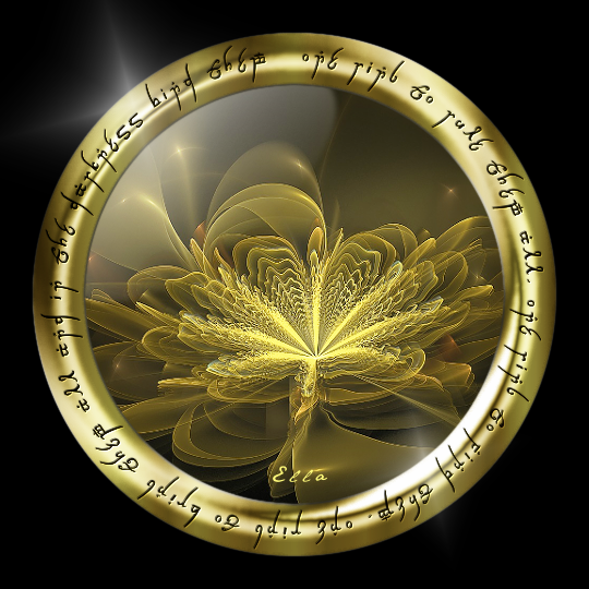 gold.ring.fractals.png