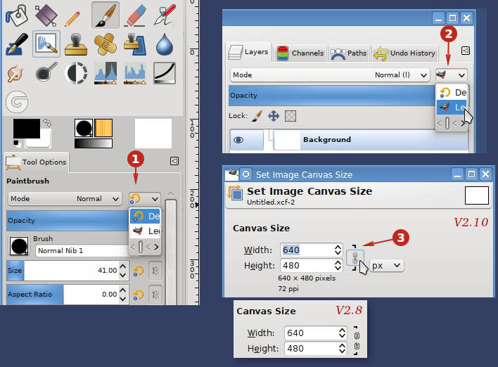 gimp-ui.jpg