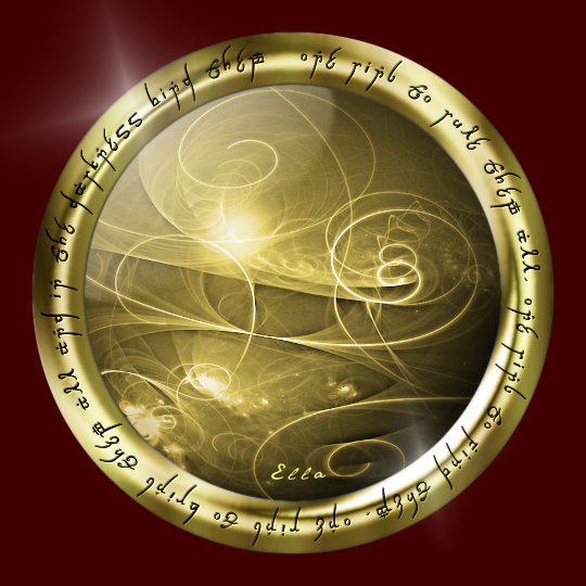 gold.ring.fractals.bend.look.png