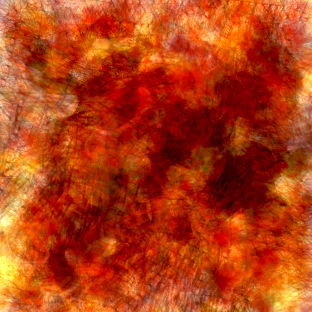 Earthy.jpg