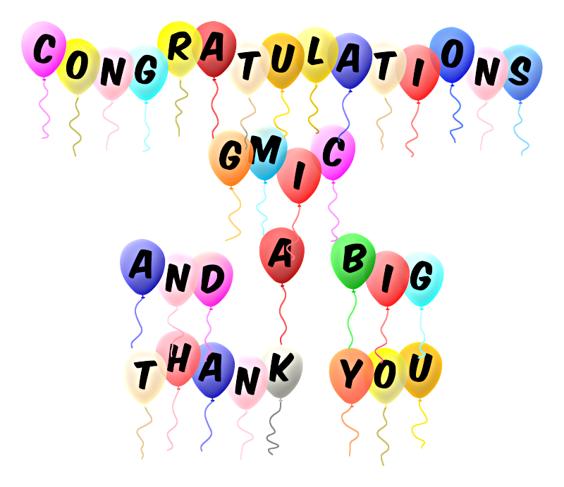CongratsGmic.png