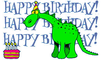 !cid_CA88E819547E486195226EE94E289E56@PatriciaPC.gif
