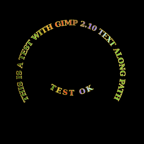 text along path.png