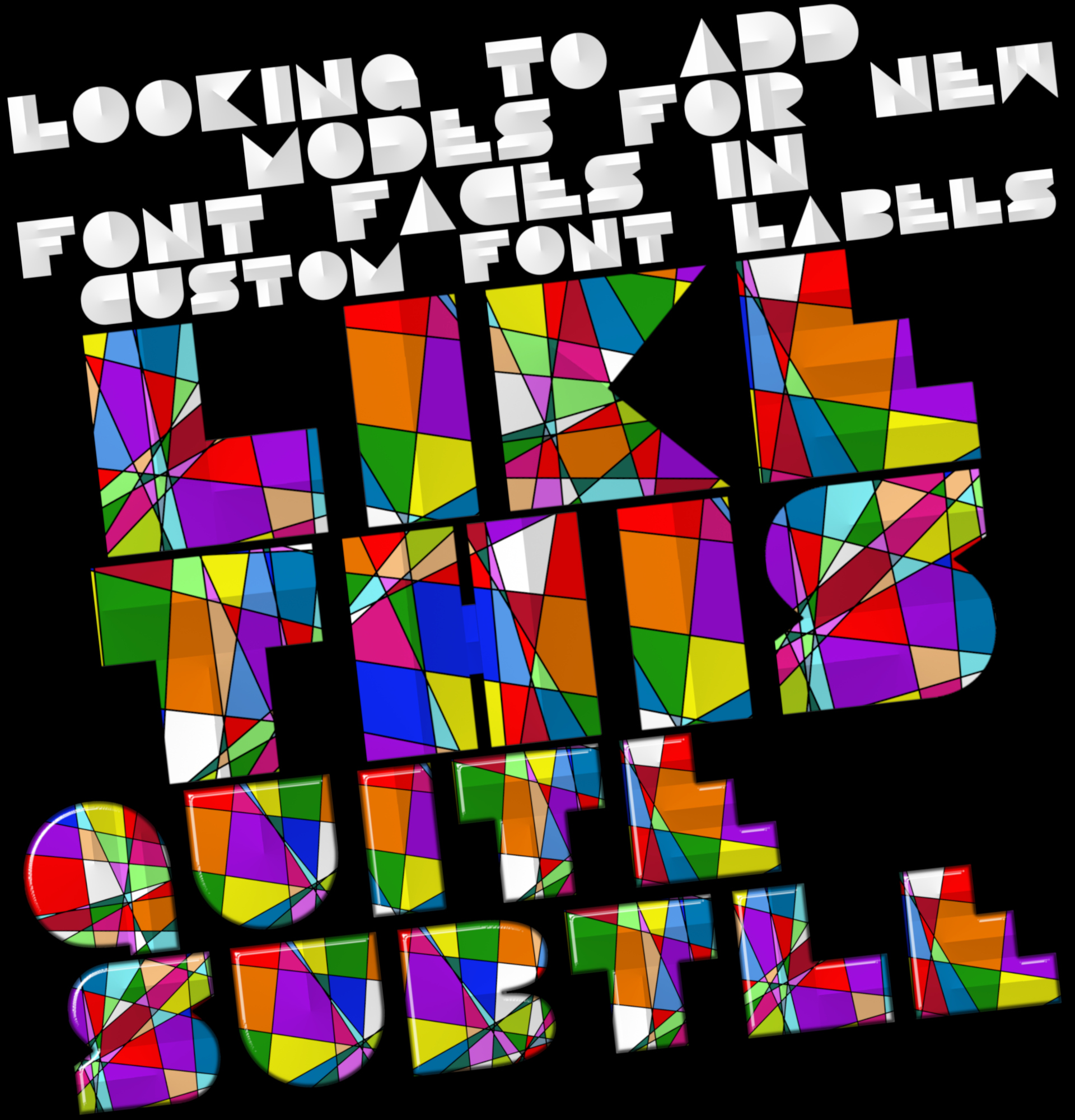 CustomLabelModeEffect.jpg