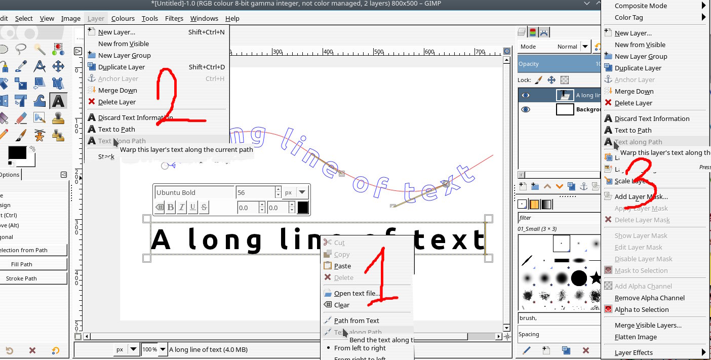 text-to-path.jpg