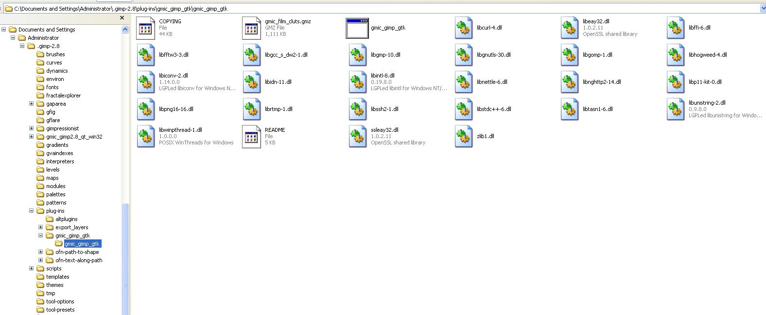 gimpchatfile1.jpg