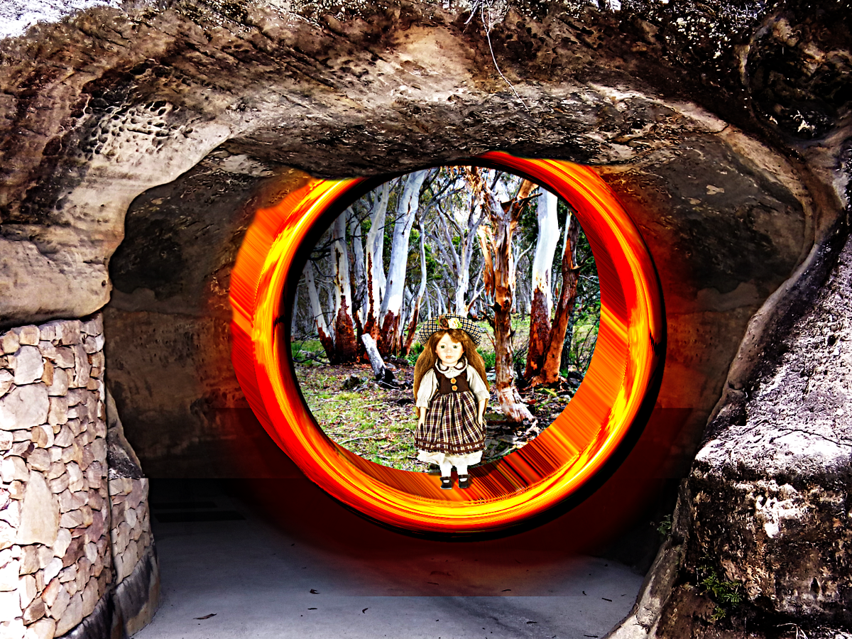 cave_rings_peter.png
