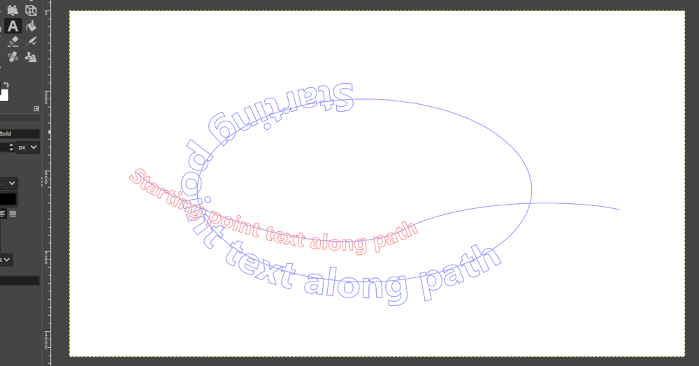 starting point.png