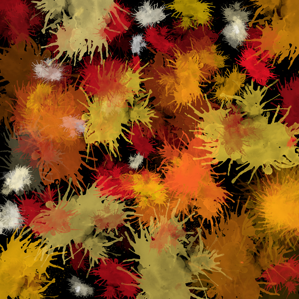 Splatter_Warm.jpg