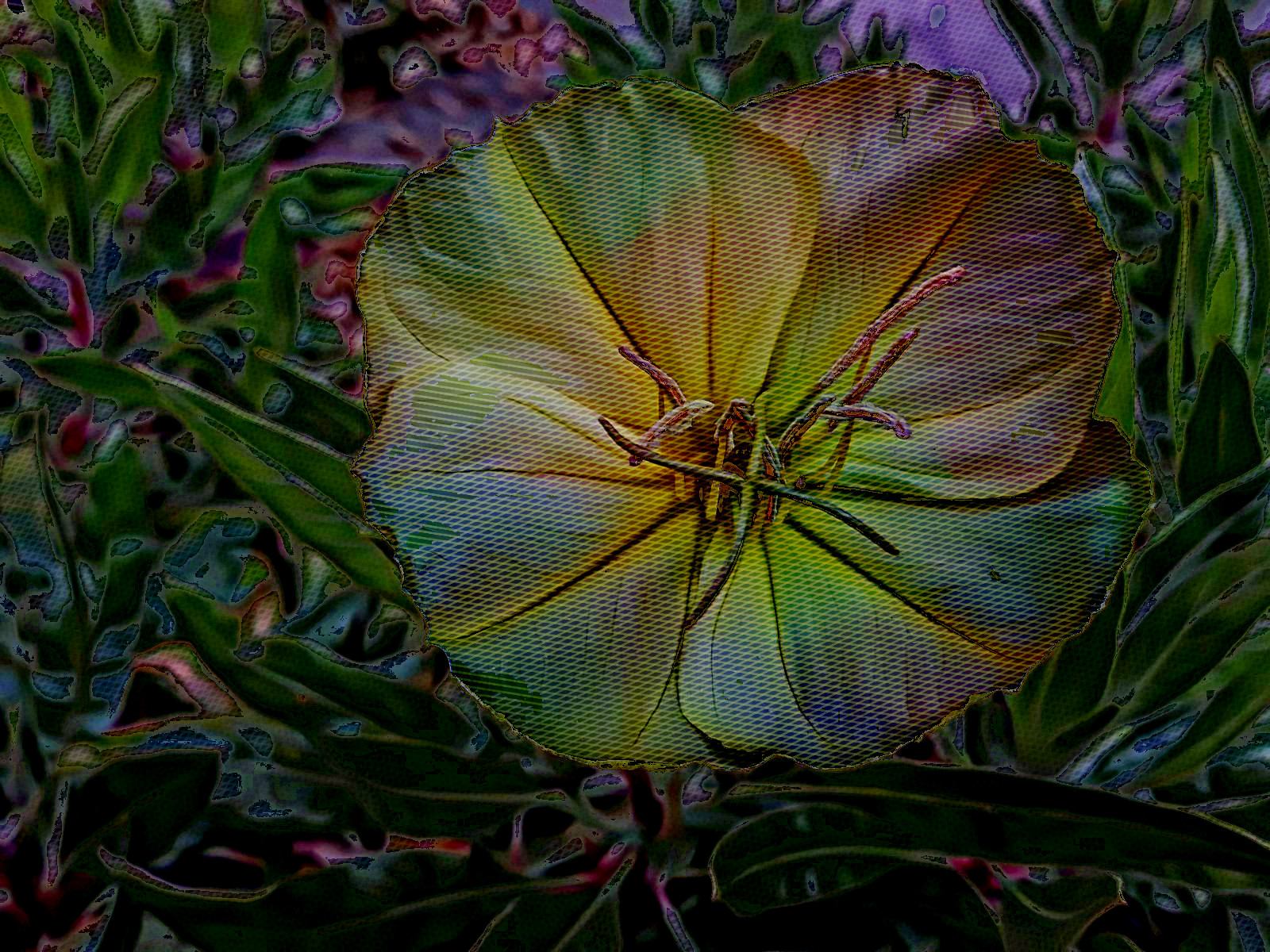 evening.primrose_Effects_Issa.jpg