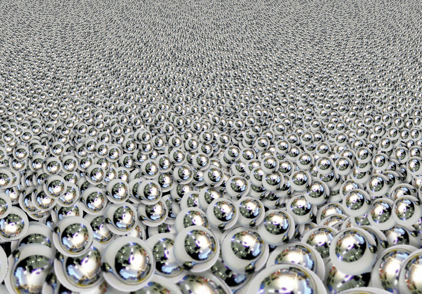 watchyourbearings.jpg