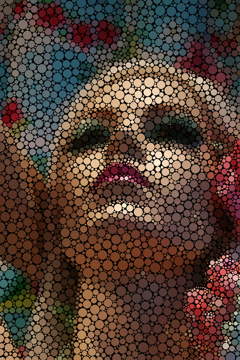 fp091706-016circlism.png