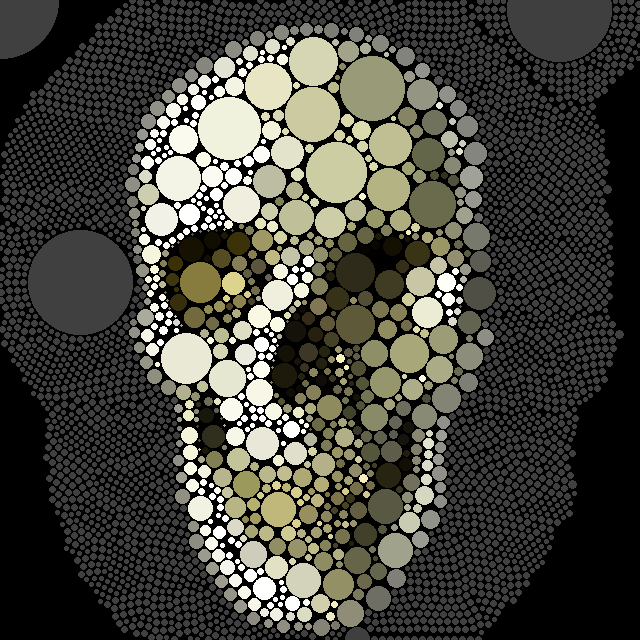cskull.png