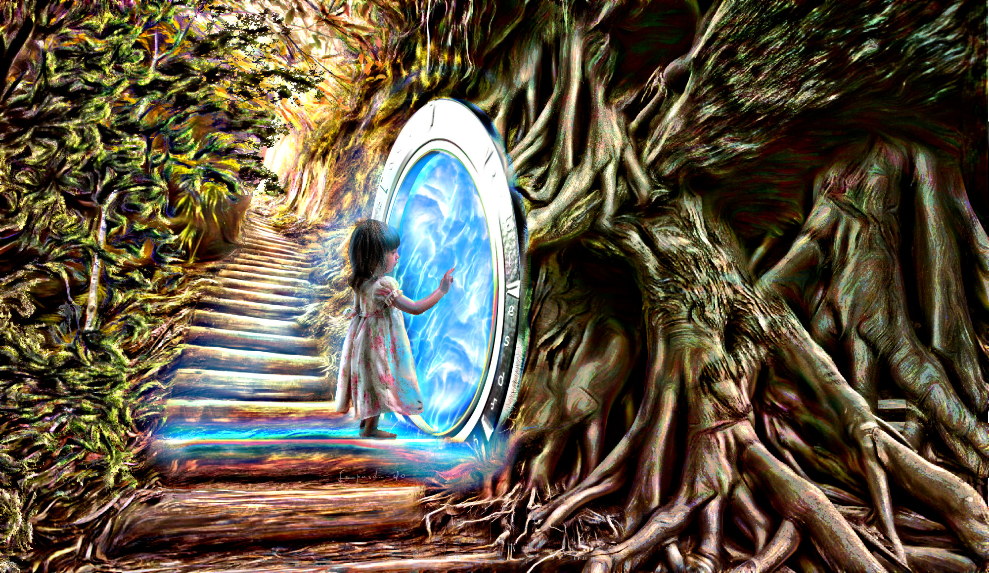 Portal_Site.jpg