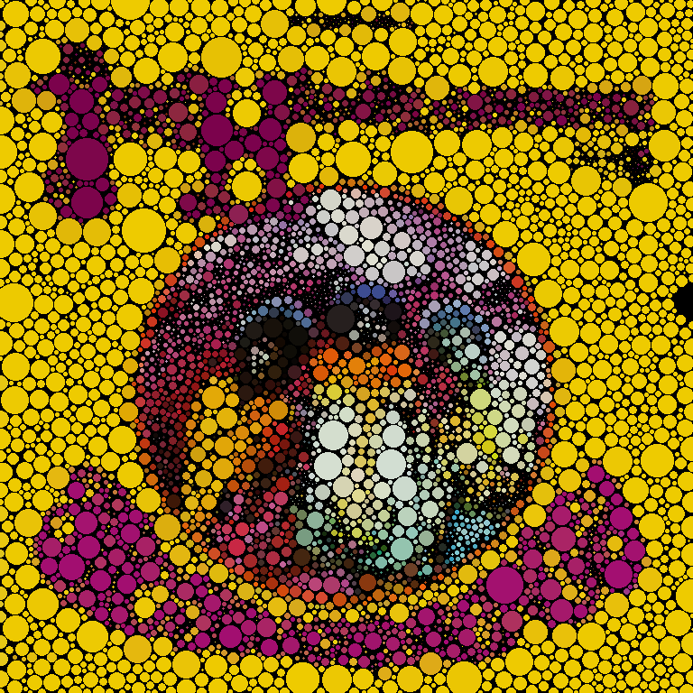 768px-Are_You_Experienced_-_US_cover-edit.png