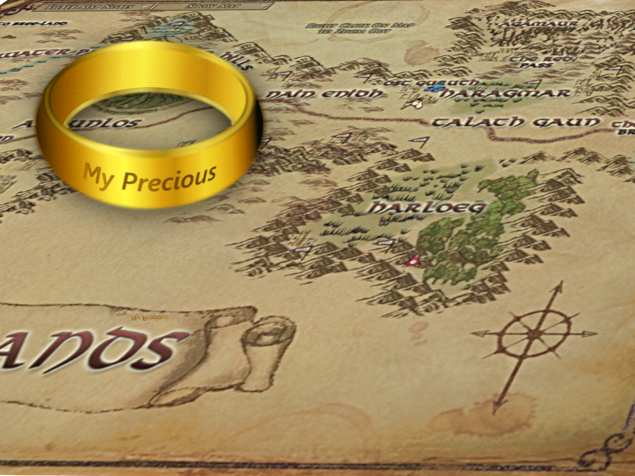 MyPrecious.gc.png