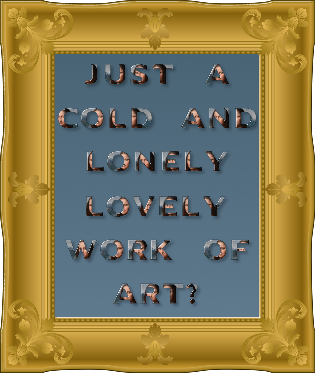 Framed_Mona.png