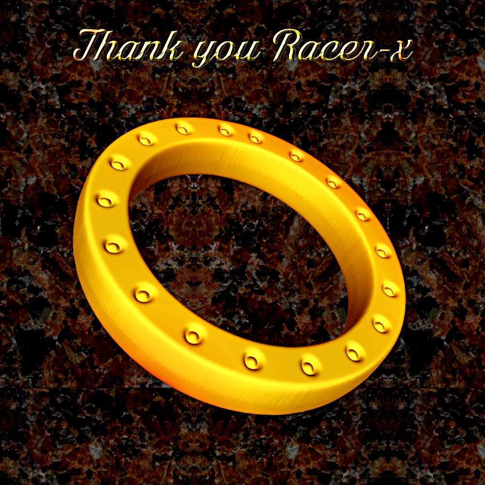 racerx_gmic_ring.png