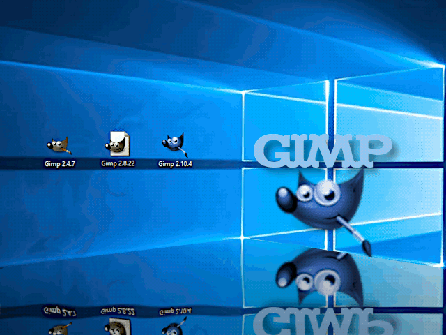 3_Wilbers_1_2.10.gif
