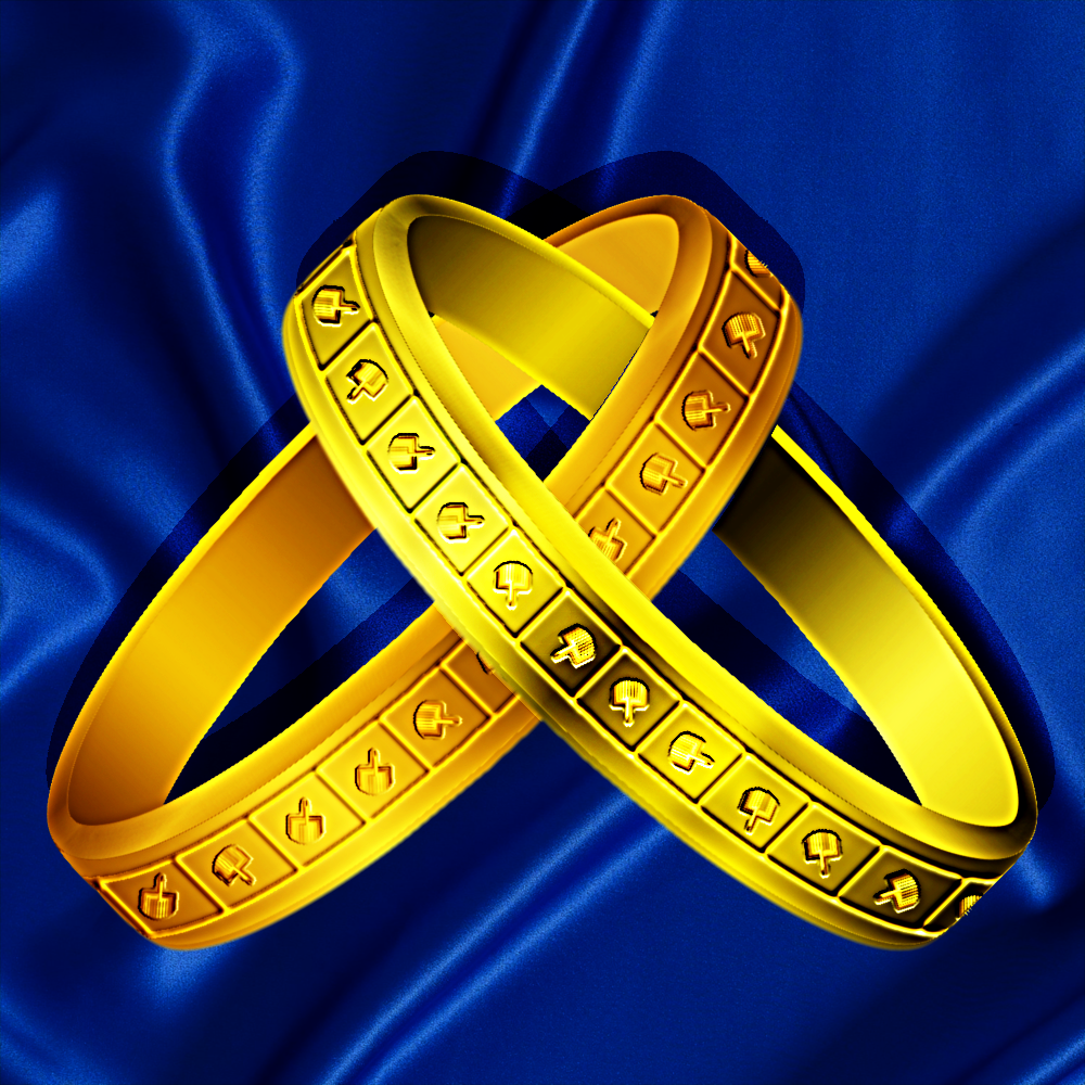 gold_ring_decorated.png