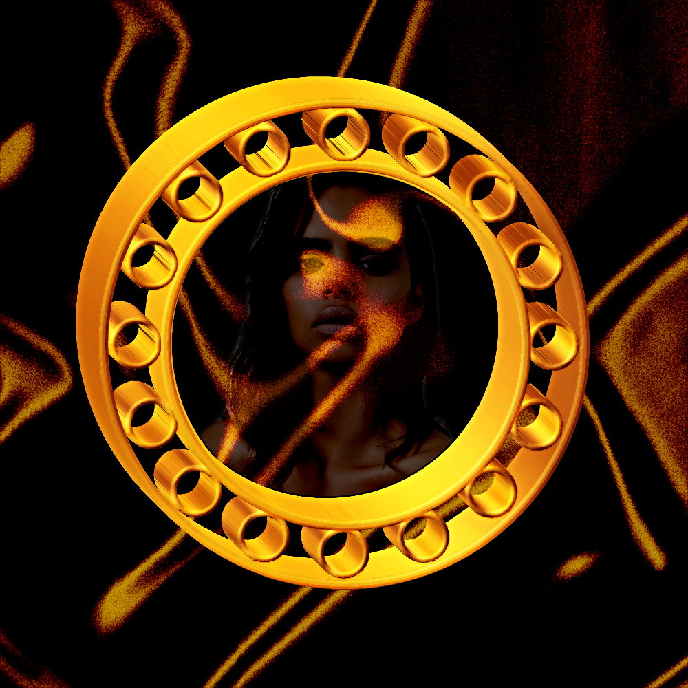 gold_rings_in_rings.png