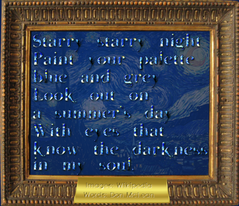 StarryNightWithFrame.png