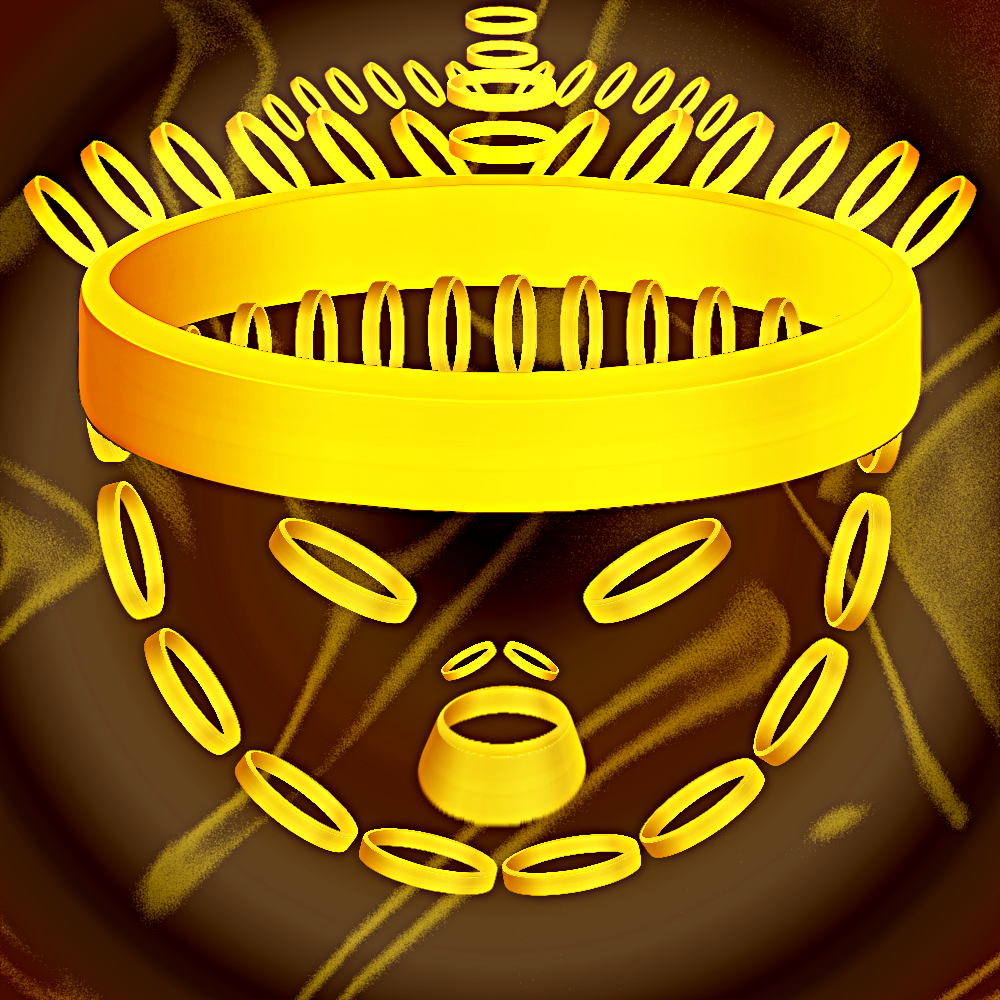 gold_new_ring.png