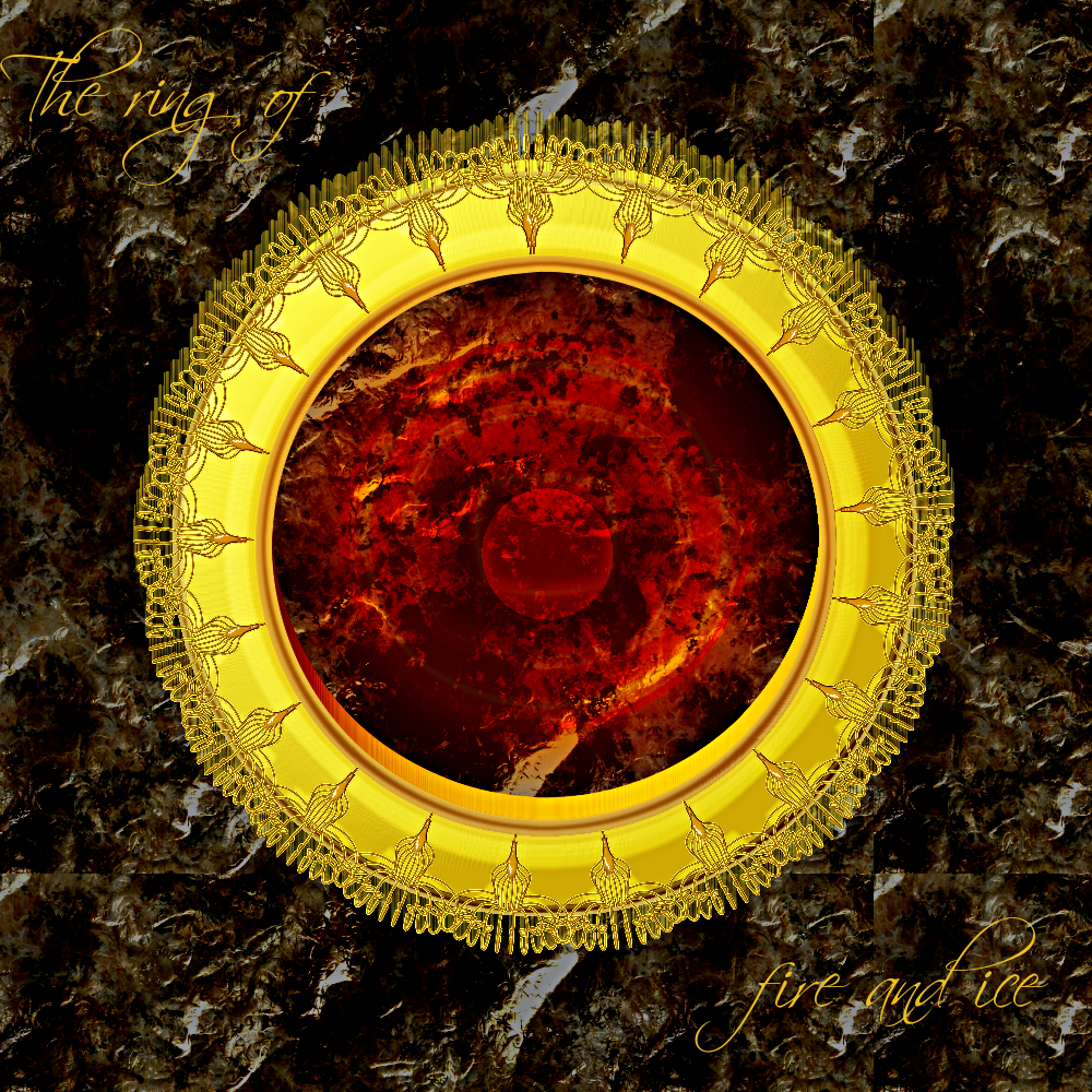 gold_ring_fire_ice.png