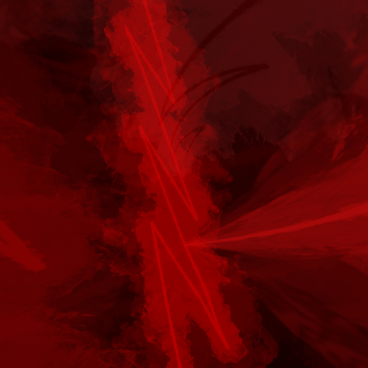 Red_Nebulous.jpg