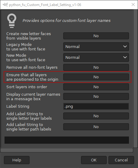 CustomFontLayersv106_dialog.jpg