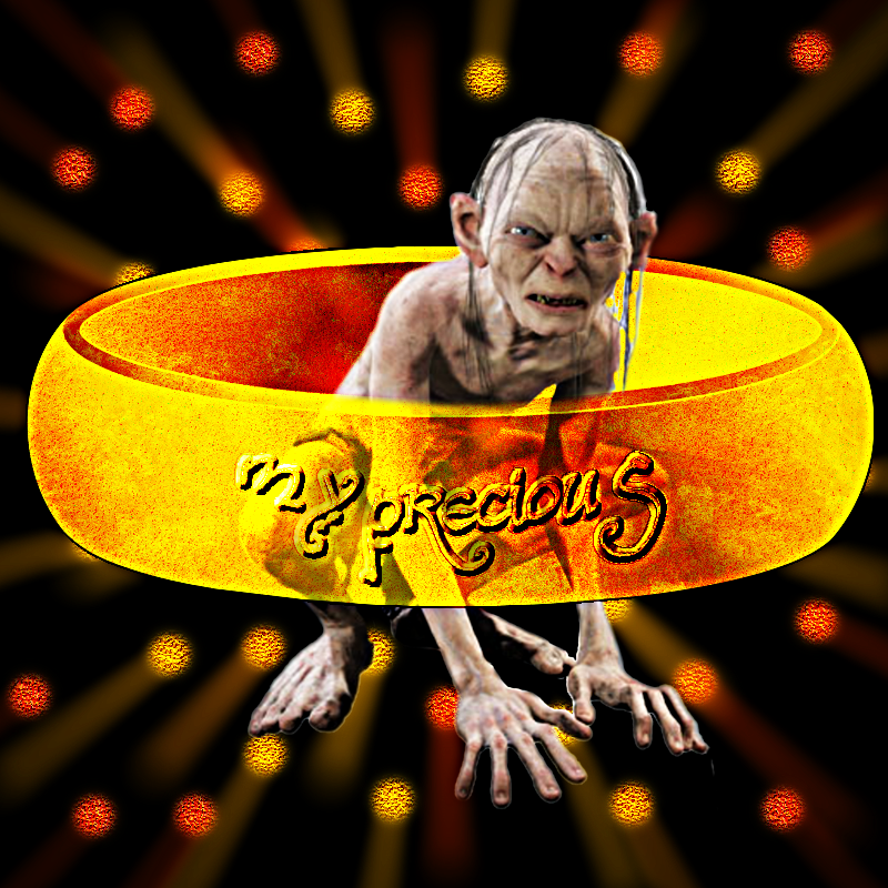 gollum_in_ring.png