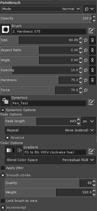 BrushToolSetting.jpg