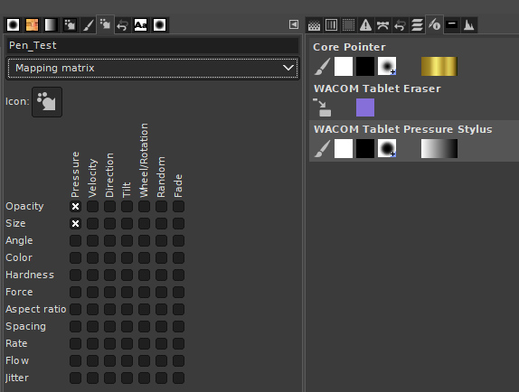 MappingMatrix.jpg